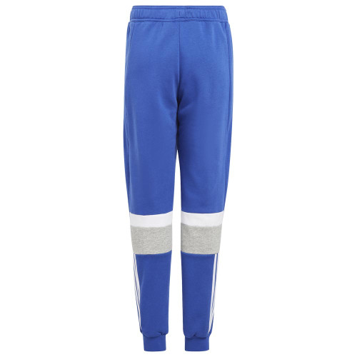 Adidas Παιδικό παντελόνι φόρμας J 3-Stripes
